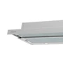 Kép 7/7 - CATA - Páraelszívó TF-2003/90 LED duralum