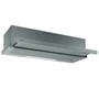Kép 1/5 - CATA - Páraelszívó TFH-9830 X LED brushless inox