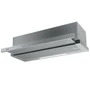 Kép 4/5 - CATA - Páraelszívó TFH-9830 X LED brushless inox