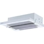 Kép 3/5 - CATA - Páraelszívó TF-5250 WH/L (2 motoros)