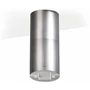 Kép 1/5 - Cata - Páraelszívó ISLA FARO X Inox