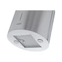Kép 5/5 - Cata - Páraelszívó ISLA FARO X Inox