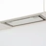 Kép 4/5 - CATA - Páraelszívó GC-DUAL 45 XGWH/D
