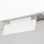 Kép 5/5 - CATA - Páraelszívó GC-DUAL 45 XGWH/D