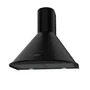 Kép 1/2 - Cata - Páraelszívó Q-7760 BK/L LED
