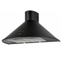 Kép 1/4 - Cata - Páraelszívó Q-7790 BK/L fekete LED