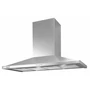 Kép 1/2 - Cata - Páraelszívó BETA 1200 inox LED