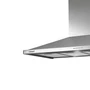 Kép 3/4 - Cata - Páraelszívó BETA 1200 inox LED