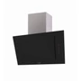Imagine 3/5 - CATA - Páraelszívó RENOVA PURE AIR VNV90 XGBK Hob to Hood