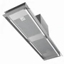 Kép 1/4 - Cata - Páraelszívó CORONA 120 X/B inox