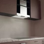 Kép 5/6 - CATA - Páraelszívó ARMONIA 60 X inox