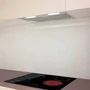 Kép 6/6 - CATA - Páraelszívó ARMONIA 60 X inox