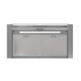 Kép 3/3 - CATA - Páraelszívó Arona 60 X Inox
