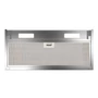 Kép 1/4 - Cata - Páraelszívó ARMONIA 70 X Inox