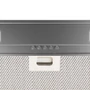 Kép 3/4 - Cata - Páraelszívó ARMONIA 70 X Inox