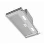 Kép 1/4 - Cata - Páraelszívó ARMONIA 80 X Inox