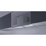 Kép 3/3 - Cata - Páraelszívó ARMONIA 80 X inox
