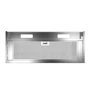 Kép 3/4 - Cata - Páraelszívó ARMONIA 80 X Inox