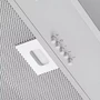 Kép 3/4 - Cata - Páraelszívó Armonia 90 X Inox