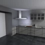 Kép 5/5 - Cata - Páraelszívó ANGOLO X/D