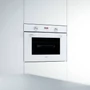 Imagine 3/4 - CATA - Beépíthető sütő MD-5008 WH fehér