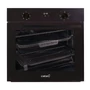 Imagine 3/4 - CATA - Beépíthető sütő MDS-8007 FB AirFryer + Ajándék pizzasütő szett és AirFryer sütőtálca