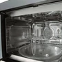 Kép 5/5 - CATA - Beépíthető mikrohullámú sütő MMA-20 WH
