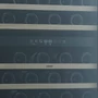 Imagine 6/6 - CATA - Beépíthető borhűtő VI-59082 X