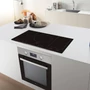 Kép 4/5 - CATA - Beépíthető indukciós főzőlap INSB-9012 BK fekete