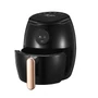 Kép 3/4 - ARDES 1K32D 2 literes Air Fryer  forrólevegős sütő, olajsütő