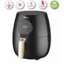 Kép 1/4 - ARDES 1K33 5 literes Air Fryer forrólevegős sütő, olajsütő