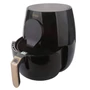 Kép 3/4 - ARDES 1K33 5 literes Air Fryer forrólevegős sütő, olajsütő