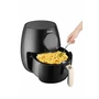 Kép 4/4 - ARDES 1K33 5 literes Air Fryer forrólevegős sütő, olajsütő