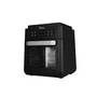 Imagine 3/7 - ARDES 1KP12000 12 literes Air Fryer forrólevegős sütő, olajsütő