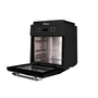 Imagine 4/7 - ARDES 1KP12000 12 literes Air Fryer forrólevegős sütő, olajsütő