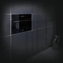 Kép 3/5 - NODOR - Beépíthető gőzsütő NorChef SO-4800 DB