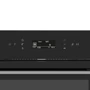 Imagine 5/5 - NODOR - Beépíthető gőzsütő NorChef SO-4800 DB