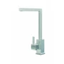 Imagine 1/2 - NODOR - Csaptelep NorFlow TUCAN INOX - A készlet erejéig rendelhető!