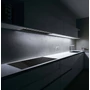 Kép 4/5 - NODOR - Beépíthető indukciós főzőlap NorCoock IH-N8106 BK Hob to Hood Fekete