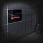 Imagine 4/5 - NODOR - Beépíthető borhűtő NorCare VC-4800 DB/A