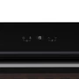Kép 5/5 - NODOR - Beépíthető borhűtő NorCare VC-4800 DB/A