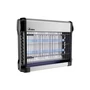 Imagine 1/3 - ARDES 6S16C Elektromos rovarcsapda