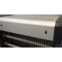 Kép 3/3 - ARDES 6S16C Elektromos rovarcsapda