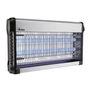 Imagine 2/2 - ARDES 6S30C Elektromos rovarcsapda 