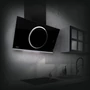 Imagine 3/4 - NODOR - Páraelszívó NorBreeze CIRCUM 90 DB NMOTION