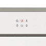 Kép 3/5 - Nodor - Páraelszívó NorBreeze GREGAL 60 WH NMOTION Hob to Hood