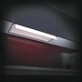 Kép 5/5 - Nodor - Páraelszívó NorBreeze GREGAL 60 WH NMOTION Hob to Hood
