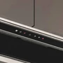 Kép 3/4 - Nodor - Páraelszívó NorBreeze ECLIPSE 90 BK