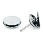 Kép 1/2 - ELLECI - Takarólap 3,5" automata szűrőhöz inox