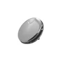 Kép 2/2 - ELLECI - Takarólap 3,5" manual szűrőhöz inox